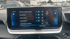 Peugeot 2008 1.2 PureTech 130 GT 5dr EAT8 Petrol Estate